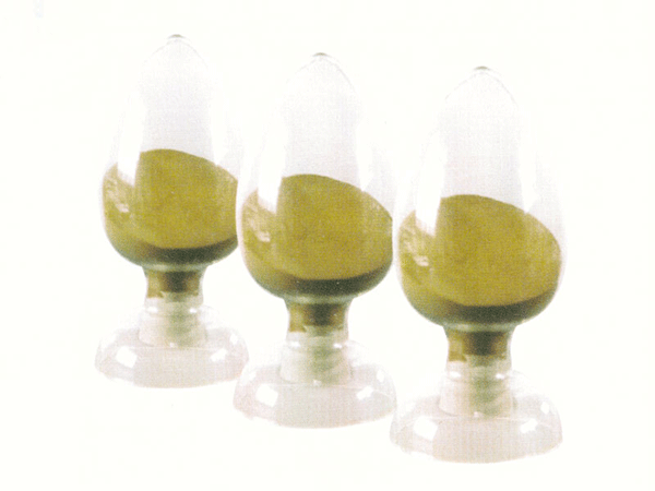 分散劑是怎樣工作的？