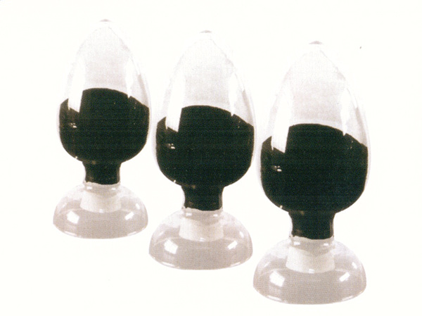 分散劑NNO有哪些作用？