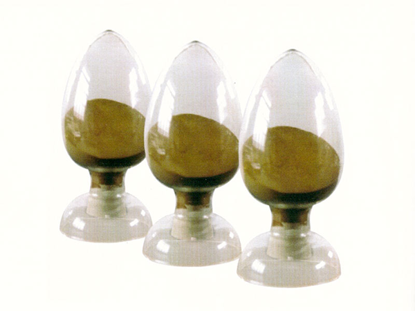 分散劑的鈦白粉無機(jī)涂料和有機(jī)改性！