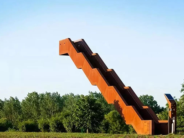 分散劑在電力電子陶瓷漿料噴霧干燥造粒中的應(yīng)用！