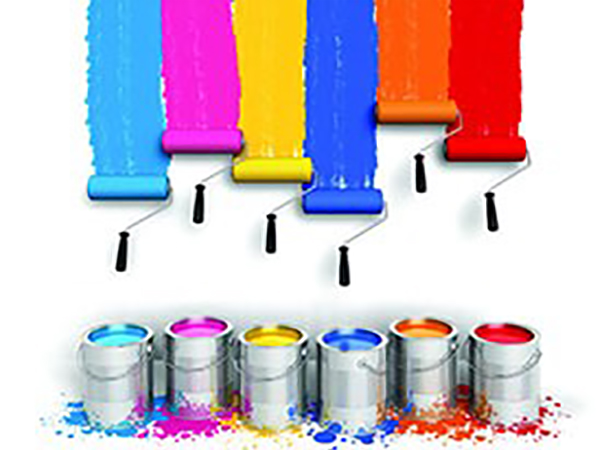 非離子型、陽(yáng)離子型及陰離子型的水性分散劑有哪些差異？