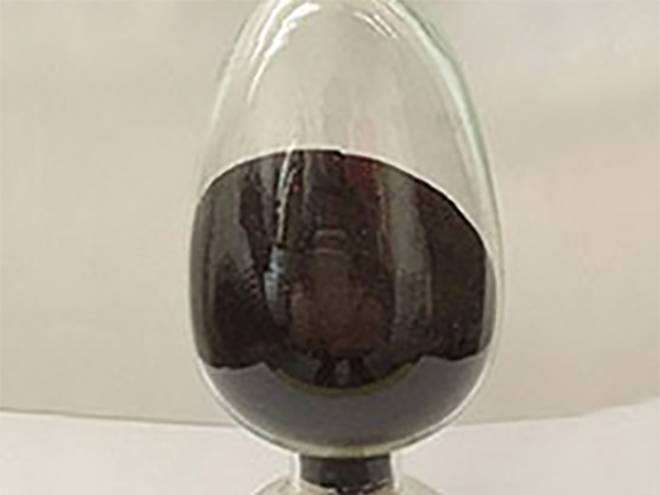 顏料潤濕分散劑對涂料性能的作用有哪些？