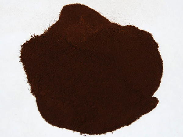 涂料分散劑的作用機(jī)理是什么？