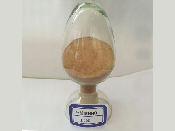 白炭黑分散劑在橡膠混煉過程中的應(yīng)用！